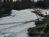 Image attache: TPH-SC-LRO2013-031.jpg