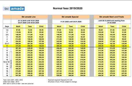 Image attache: skiamad skipass preise.PNG