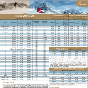 Image attache: skipass ARLBERG.PNG