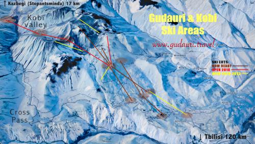 Image attache: Gudauri-Kobi-Ski-Lifts-big.jpg