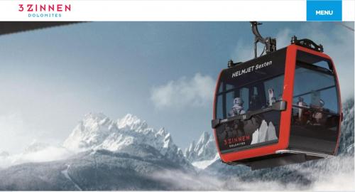 Image attache: dolomitiski.JPG