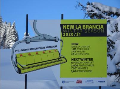 Image attache: alta badia.JPG