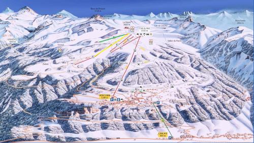 Image attache: plan des pistes.JPG