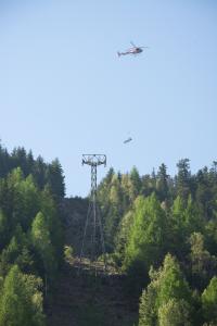 Image attache: DSC_2771.jpg