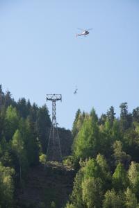Image attache: DSC_2773.jpg