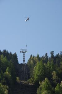 Image attache: DSC_2778.jpg