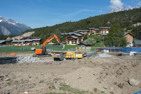 Image attache: DSC_2767.jpg