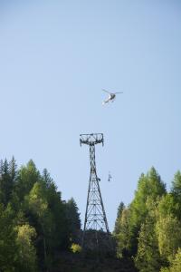 Image attache: DSC_2775.jpg