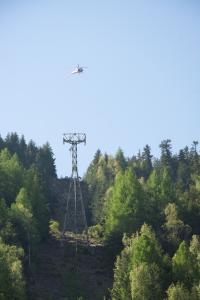 Image attache: DSC_2777.jpg
