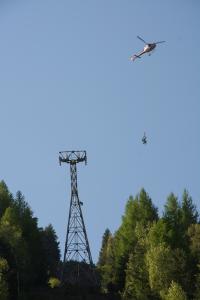 Image attache: DSC_2776.jpg