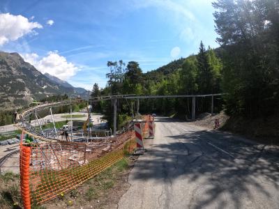 Image attache: GOPR6092.JPG