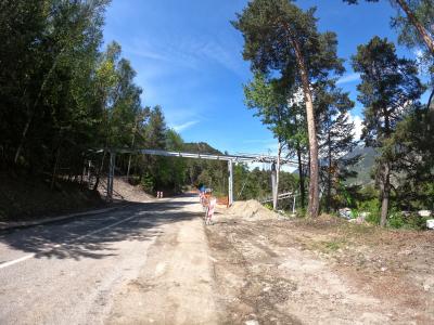 Image attache: GOPR6089.JPG