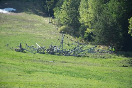 Image attache: DSC_2780.jpg