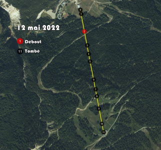 Image attache: 2022-05-06_21h51_52.png