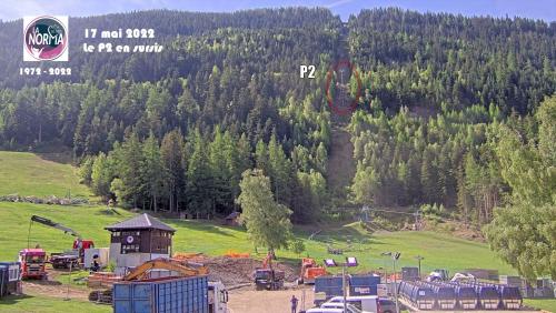 Image attache: Photo 17-05-22 OT La Norma.jpg