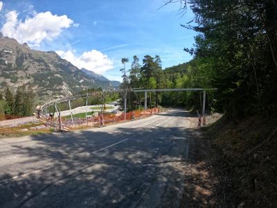 Image attache: GOPR6094.JPG