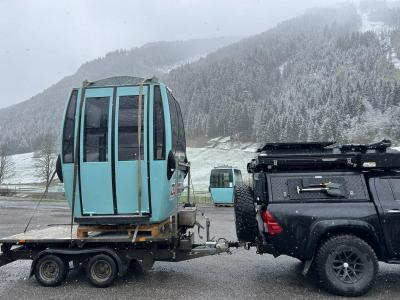 Image attache: saalbach.jpg