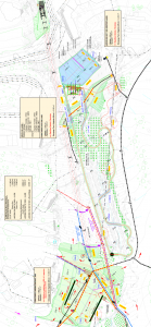 Image attache: puy_st_vincent.png