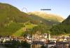 Image attache: 2013-06-20--Ischgl.jpg