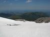 Image attache: IMG_2736.JPG