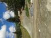 Image attache: 20140630_163429.jpg