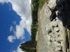 Image attache: 20140630_163221.jpg