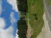 Image attache: 20140630_163050.jpg