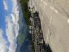 Image attache: 20140630_162448.jpg