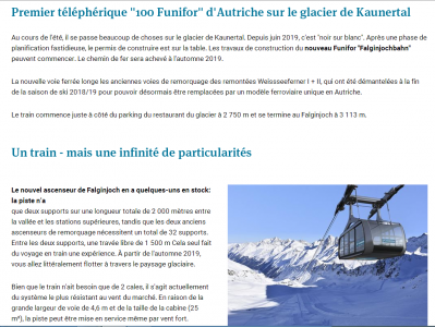 Image attache: kaunertal-2.PNG