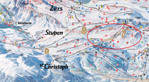 Image attache: skiarlberg 19-20.-- - Copie.PNG