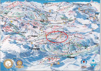 Image attache: skiarlberg 19-20 - Copie.PNG