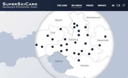 Image attachée: skiacard.JPG