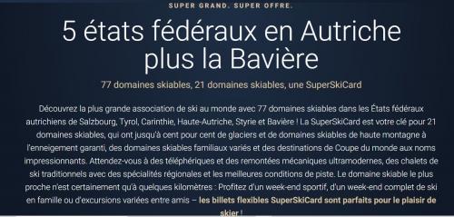 Image attachée: ski.JPG
