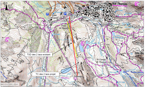Image attache: Trac TCD10 2 Lacs VT.png