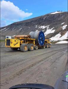 Image attache: Tranfert des cables.jpg
