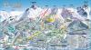 Image attache: plan_pistes_station_des_orres_1_.jpg