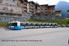 Image attache: DSC_0010.JPG