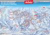 Image attache: skiwelt 2014-15.jpg