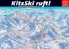 Image attache: kitzbuhel 2014-15.PNG
