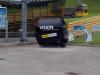 Image attache: hauser kaibling skiamad (1).jpg