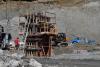 Image attache: DSC_0018.JPG