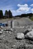 Image attache: DSC_0073.JPG