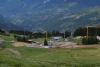 Image attache: DSC_0071.JPG