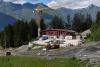 Image attache: DSC_0022.JPG