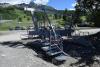 Image attache: DSC_0030.JPG