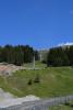 Image attache: DSC_0020.JPG