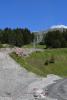 Image attache: DSC_0019.JPG