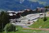 Image attache: DSC_0021.JPG