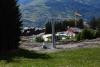 Image attache: DSC_0024.JPG