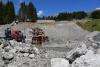 Image attache: DSC_0016.JPG